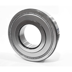 <b>Deep</b> <b>Groove</b> <b>Ball</b> <b>Bearing</b> Efficient 6000N for Metallurgical equipment - Product Image 3