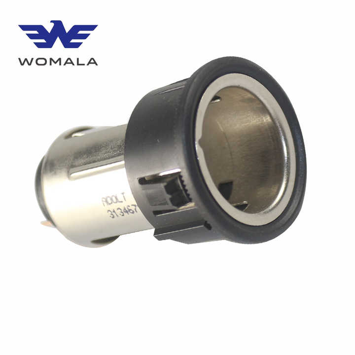 Womala OE 31346792 Mk2 Accessory Power Outlet Socket Volt 