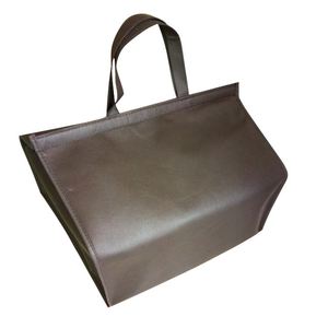 Bolsa Térmica Ecológica para Transportar Alimentos Frescos, Pizza, Pasteles, con Paquete de Hielo, para Almuerzo, Picnic, Comida y Bebidas - Product Image 6