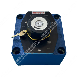 R900424902 2FRM16-3X/160LB ตัวควบคุมการไหล - Product Image 1