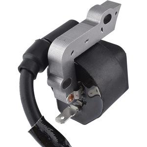 Bobine d'allumage Stihl 4140-400-1308 pour tondeuses monocylindres Fs38, Fs55, Fc55, Fs45 - Product Image 5