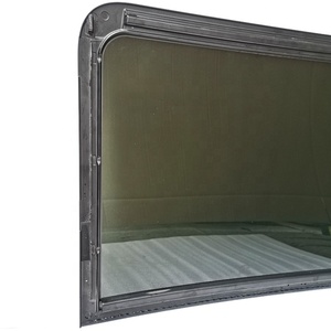 <span class=keywords><strong>Toit</strong></span> <span class=keywords><strong>ouvrant</strong></span> <span class=keywords><strong>panoramique</strong></span> électrique de voiture de bonne qualité, assemblage de <span class=keywords><strong>toit</strong></span> <span class=keywords><strong>ouvrant</strong></span> automatique en verre 1K9877055 pour VW Passat B7 Golf <span class=keywords><strong>Audi</strong></span> Q5 <span class=keywords><strong>A5</strong></span> Superb - Product Image 5