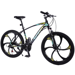 China suspensión de disco hidráulico grande <span class=keywords><strong>mtb</strong></span> <span class=keywords><strong>29</strong></span> <span class=keywords><strong>aro</strong></span> bicicleta de montaña para hombre mountainbike 29er <span class=keywords><strong>mtb</strong></span> bicicleta - Product Image 1