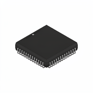 Memoria CY7C141-45JC 52 LCC, Compre Componentes Electrónicos en Línea, Distribuidor Autorizado - Product Image 1