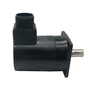 Bộ Mã Hóa Vị Trí Trục Chính Fanuc Gốc A860-2109-T302 - Product Image 3