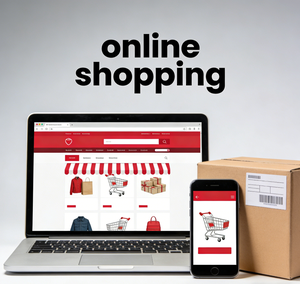 1688 /taobao Compras en Línea de Comercio Electrónico, 12 Años de Experiencia, Servicio Integral, Agente en Guangzhou para Vendedores de Tiendas 1688 - Product Image 3