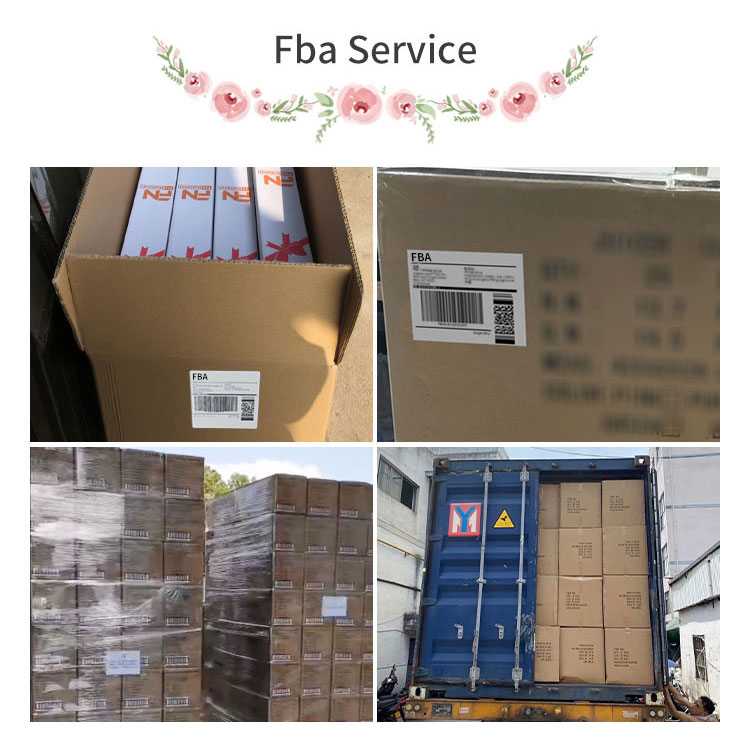 product-1-1 product-1-1