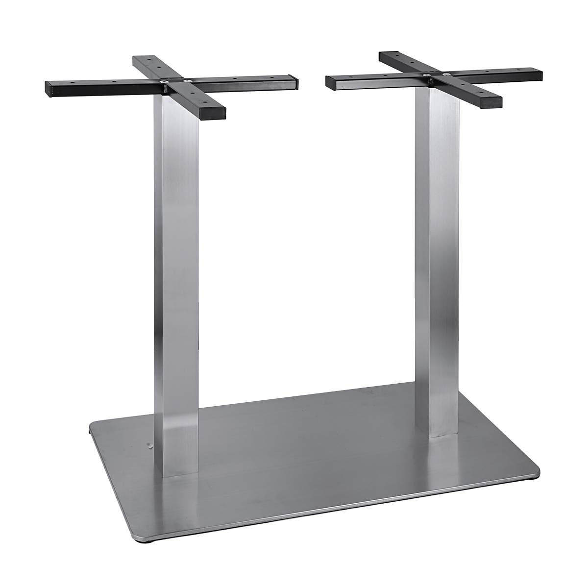 ACERO INOXIDABLE ACABADO CEPILLADO