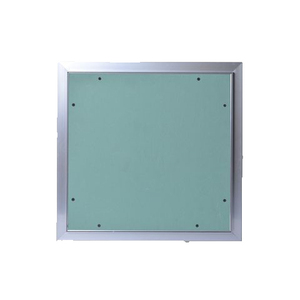 Trappe d'inspection d'accessoire intérieur 50X50 cm - Product Image 1