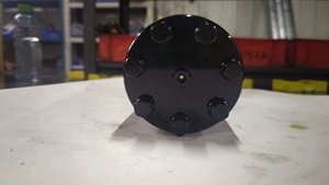 Tejing Compatible OEM 101 Series 101-2474-006 101-1039-009 101-2435-009 - Product Image 3