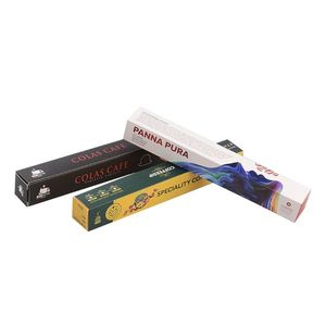 Wholesale High Quality coffee Packing Corrugated Carton <strong>Box</strong> Long Packaging <strong>Shipping</strong> <strong>Cardboard</strong> <strong>Box</strong> Rectangle Corrugated Paper <strong>Box</strong> - Product Image 3