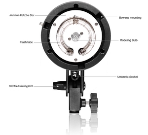 Vente chaude bowens montage 5600K photographie extérieure caméra photo <span class=keywords><strong>vidéo</strong></span> 200ws lumière <span class=keywords><strong>de</strong></span> <span class=keywords><strong>flash</strong></span> <span class=keywords><strong>de</strong></span> studio pour caméra <span class=keywords><strong>vidéo</strong></span> - Product Image 6