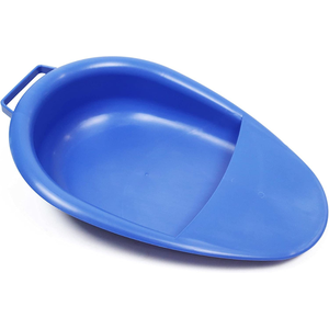 Pepe P40016 Cale d'urinalisation pour adultes - Product Image 3