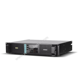 ACTPRO10000 <span class=keywords><strong>Amplificador</strong></span> <span class=keywords><strong>de</strong></span> 4 canales <span class=keywords><strong>Amplificador</strong></span> <span class=keywords><strong>de</strong></span> altavoz <span class=keywords><strong>de</strong></span> alta potencia con Dsp - Product Image 3