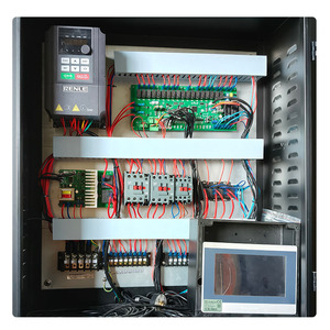 Pompes à chaleur à air constant 380V pour hangar, à réfrigérant <span class=keywords><strong>R410A</strong></span>, pour la culture de champignons et l'utilisation industrielle, directement de l'usine - Product Image 4