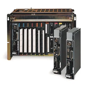 好产品AB增强型PLC-5控制器模块1785-L60B