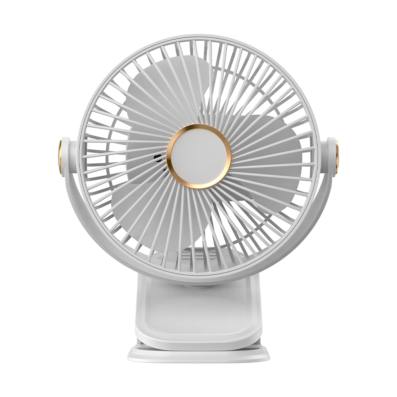 White 4