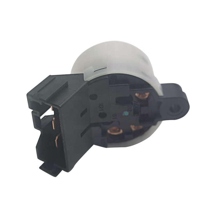 Новый переключатель электрозажигания OE M MN113754 для Outlander Lancer