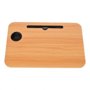 Innovative Folding Laptop <strong>Table</strong> Bed Tray Portable <strong>Computer</strong> Breakfast Desk Stand Laptop <strong>Table</strong> <strong>Foldable</strong> Lap Desk Stand <strong>Adjustable</strong> - Product Image 3