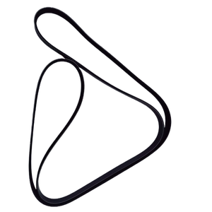 حزام دينامو جديد الأكثر مبيعًا 3701011-ED01A لسيارات <span class=keywords><strong>GWM</strong></span> <span class=keywords><strong>WINGLE</strong></span> 5 وHAVAL H5 وGreat Wall Motors - Product Image 1