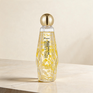 Tonique au Collagène, Eau Essentielle Hydratante et Raffermissante pour le Visage, Soin de la Peau Automnal, Vente en Gros, En Stock, Approvisionnement en Vrac - Product Image 4