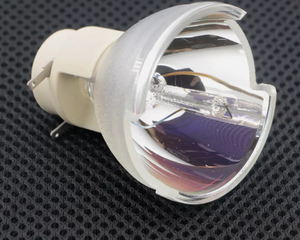 <span class=keywords><strong>P</strong></span>-<span class=keywords><strong>VIP</strong></span> ban đầu 330/1.0 e20.9n thủy ngân đèn bóng đèn với notch chiếu cho <span class=keywords><strong>Osram</strong></span> - Product Image 5