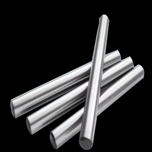 Fabricant meilleur vente bas prix sus 316 barres en acier inoxydable - Product Image 4