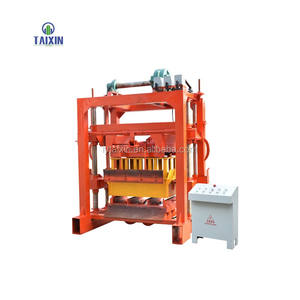 <span class=keywords><strong>Machine</strong></span> De Fabrication De <span class=keywords><strong>Parpaing</strong></span> Pondeuse A Fabriquer Des Brique De <span class=keywords><strong>Machine</strong></span> De Terre Manuel Fabrication De Brique - Product Image 1