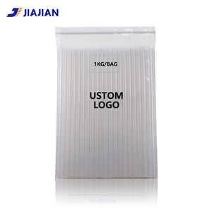 Bâton <span class=keywords><strong>de</strong></span> colle thermofusible EVA multi-usage super visqueux 7mm/11mm coloré pour bois, plastique, emballages, sacs, personnalisable - Product Image 4