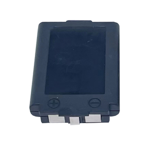 <span class=keywords><strong>Protector</strong></span> <span class=keywords><strong>auditivo</strong></span> electrónico ALPHA 1100, para 3M <span class=keywords><strong>Peltor</strong></span> Sport Tactical 500, batería - Product Image 3