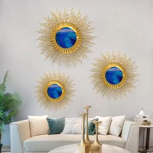 75X60X45CM American Vintage Wooden Signature Board Home Decoration Hanging Wall Sign for Restaurant Office 2025