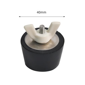 <span class=keywords><strong>Bouchon</strong></span> <span class=keywords><strong>d</strong></span>'hiver pour <span class=keywords><strong>piscine</strong></span>, boulons en acier inoxydable, <span class=keywords><strong>bouchon</strong></span> en caoutchouc, <span class=keywords><strong>bouchon</strong></span> en caoutchouc pour <span class=keywords><strong>piscine</strong></span>, <span class=keywords><strong>bouchon</strong></span> anti-gel pour tuyau <span class=keywords><strong>d</strong></span>'hiver - Product Image 2