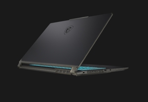 Portátil MSI <span class=keywords><strong>Cyborg</strong></span> 15 A13VE-1024CN Original y Nuevo con Pantalla 3840*2400, i7-13620H, DDR5 16GB, 512G NVMe, RTX 4050 6GB, M.<span class=keywords><strong>2</strong></span> NVME*1 - Product Image 6