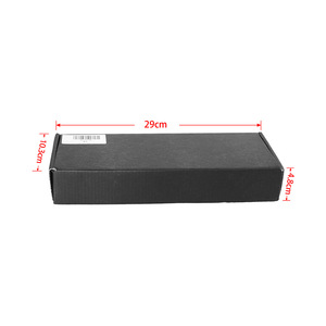 <b>Throttle</b> Valve <b>Cable</b> Bracket 304147 for GM 700R4 Carburetor Repair Kit - Product Image 4
