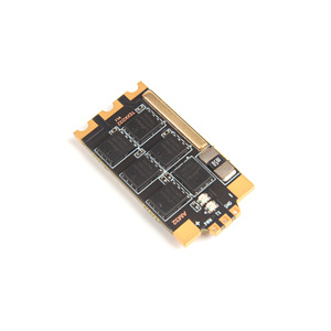 Holybro Tekko32 F4 Mini Racing <b>Drone</b> <b>Accessories</b> 45A Esc Remote Control PC Material 45A Battery Power 45A Motor - Product Image 1