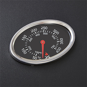 <span class=keywords><strong>Camping</strong></span> en plein air <span class=keywords><strong>Barbecue</strong></span> <span class=keywords><strong>Gaz</strong></span> et charbon de bois Combo Grills Combination Station Grills pour le jardin - Product Image 4
