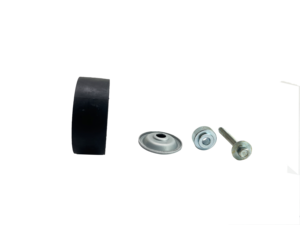 SNEIK, fabricante de fábrica de alta calidad, OEM 1S7Q19A216AB, polea tensora de sincronización para Ford <span class=keywords><strong>Mondeo</strong></span> <span class=keywords><strong>Vignale</strong></span> 2.0L 2.3L - Product Image 3