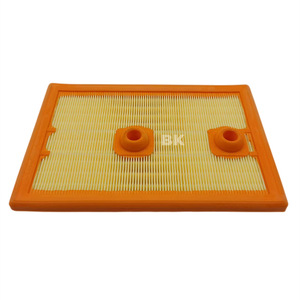 Filtre à air BK FILTER 04E129620 pour nouvelle Lavida Lavida Gran Golf 7 - Product Image 5