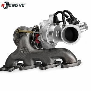 Autopartes turbocompresor Gt1446slm <span class=keywords><strong>turbina</strong></span> 55565353 860156 para Chevrolet para <span class=keywords><strong>Opel</strong></span> Insignia <span class=keywords><strong>Meriva</strong></span> Mokka 1.4l A14net - Product Image 3