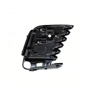Biseles para faros antiniebla para los modelos Lexus RX500h y RX350 Sport 2023. - Product Image 1