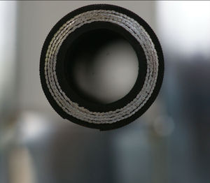 8 pouces 6 pouces tuyau de dragage <span class=keywords><strong>en</strong></span> caoutchouc minier tuyau d'aspiration d'eau <span class=keywords><strong>flexible</strong></span> service de coupe personnalisé tuyau <span class=keywords><strong>en</strong></span> caoutchouc de béton - Product Image 6