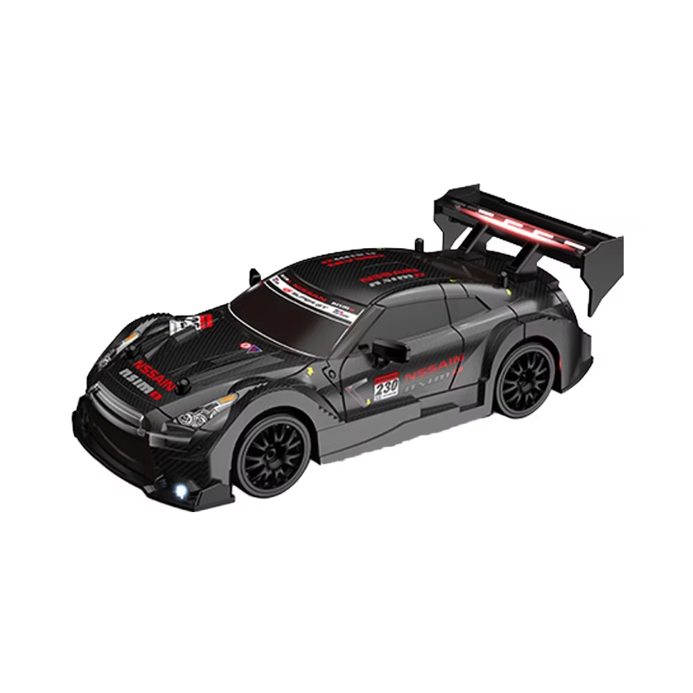 8601-Black