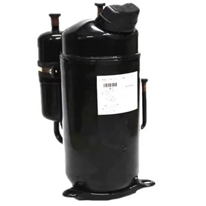 Compresseur de climatisation et de réfrigération RA421A3TB 20MD DA421A3FB 29M 23M Inverter Refroidissement Chauffage - Product Image 1