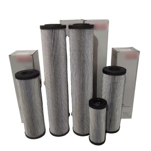 Chất lượng cao sợi thủy tinh lọc dầu thủy lực phần tử r928006872 cho máy móc công nghiệp - Product Image 4