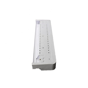 <span class=keywords><strong>Plinthe</strong></span> <span class=keywords><strong>chauffante</strong></span> électrique 750w à usage domestique <span class=keywords><strong>plinthe</strong></span> convecteur - Product Image 2