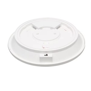 Ip54 <span class=keywords><strong>Led</strong></span> Chiếu Sáng Lịch Thi Đấu Cho Nhà Sử Dụng 18W 24W <span class=keywords><strong>36W</strong></span> Trắng Đen Sliver Vòng Tri Bằng Chứng Trần Ánh Sáng Cho Phòng Tắm - Product Image 5