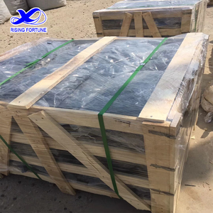 Piedras Blancas superpulidas para paisajismo, para jardín, Río Blanco, adoquín - Product Image 4