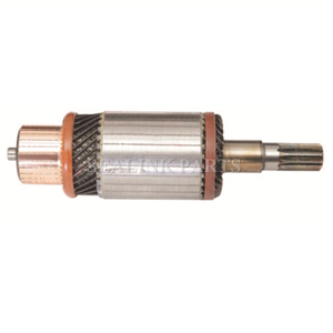 Nueva armadura <span class=keywords><strong>ORME</strong></span> NO.IM3032B - Product Image 1
