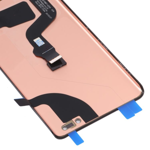 Écrans LCD en gros pour HUAWEI <span class=keywords><strong>Mate</strong></span> 40 <span class=keywords><strong>RS</strong></span> <span class=keywords><strong>Porsche</strong></span> <span class=keywords><strong>Design</strong></span> – Assemblage numérique d'écran tactile et d'affichage – Pièces de rechange pour téléphone portable - Product Image 2