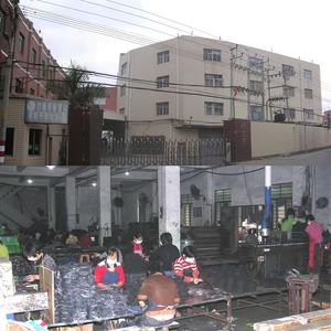 Spiralli sivrisinek kovucu tutucu metal ç<span class=keywords><strong>in</strong></span> spiralli sivrisinek kovucu tutucu metal - Product Image 5